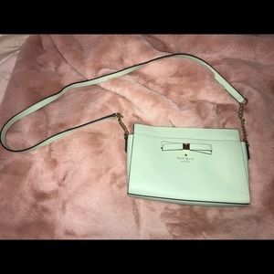 Kate Spade Crossbody